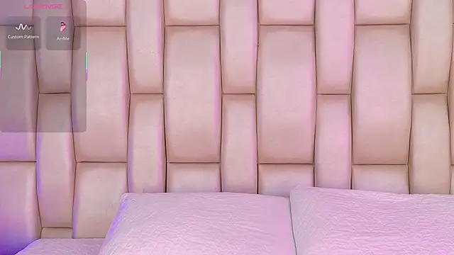 Shasa 8 online show from April 6, 2026, 8:10 pm