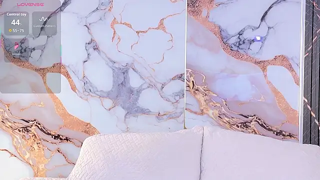 Shasa 8 online show from March 18, 2026, 8:10 pm