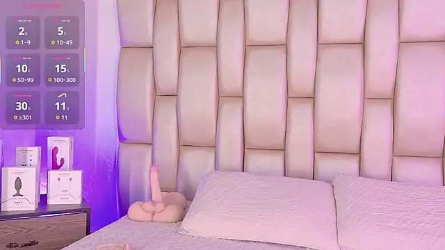 Shasa 8 online show from April 14, 2026, 8:03 pm