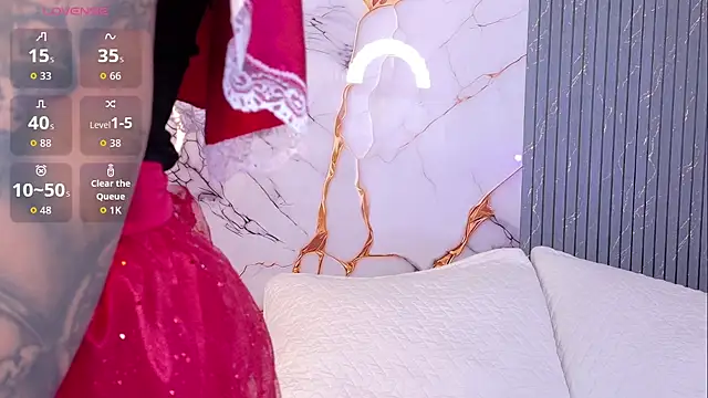 Shasa 8 online show from October 16, 2025, 8:28 pm