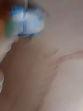 Ricardito97 online show from March 7, 2026, 7:41 pm