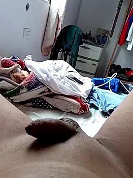 Snapshot of Ricardito97 chatting on November 22, 2025, 4:39 pm Ricardito97 online show from November 22, 2025, 4:39 pm