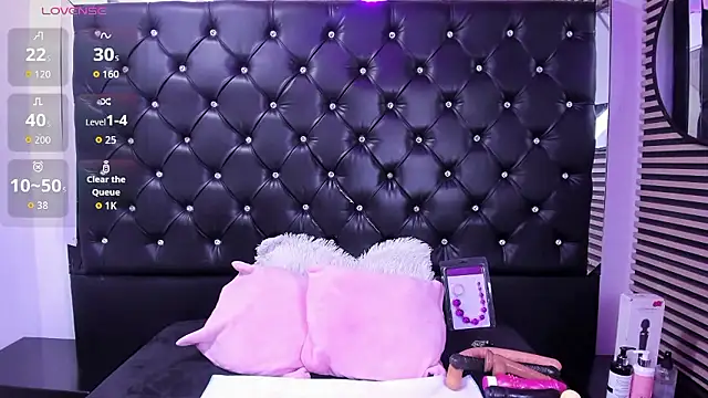 Snapshot of ClesteAnalDeep_ chatting on January 18, 2026, 3:21 am ClesteAnalDeep online show from January 18, 2026, 3:21 am