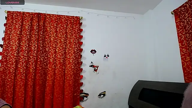 Uzziah Sabag online show from February 25, 2026, 11:15 pm