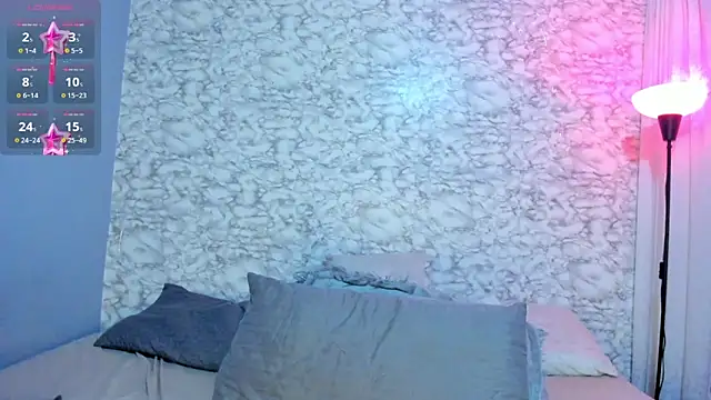 Snapshot of Morochaa-fire chatting on November 7, 2025, 11:15 am Morochaa-fire online show from November 7, 2025, 11:15 am