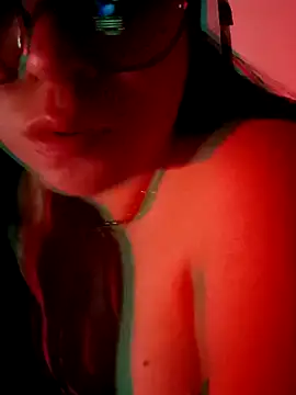 Snapshot of Celestte22 chatting on March 11, 2025, 3:36 am Celestte22 online show from March 11, 2025, 3:36 am