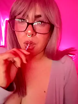 Snapshot of Celestte22 chatting on November 5, 2025, 2:25 am Celestte22 online show from November 5, 2025, 2:25 am