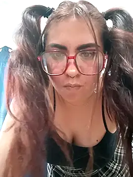 Snapshot of Celestte22 chatting on February 16, 2026, 6:28 pm Celestte22 online show from February 16, 2026, 6:28 pm