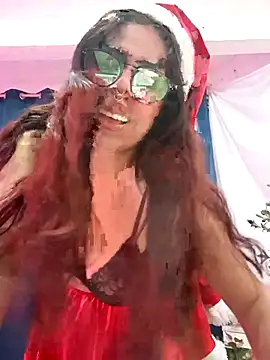 Snapshot of Celestte22 chatting on December 23, 2025, 1:05 am Celestte22 online show from December 23, 2025, 1:05 am