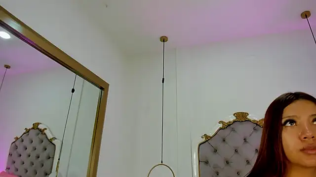 Pushaina   online show from January 17, 2026, 3:43 am