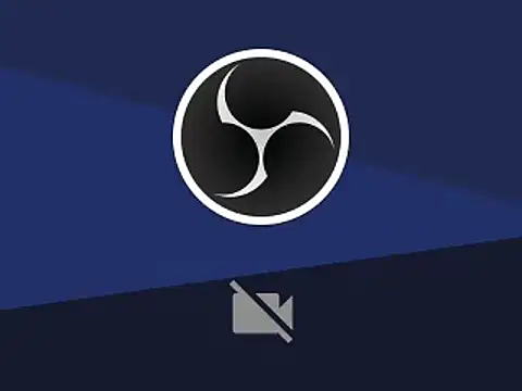 kittycatw online show from March 12, 2025, 12:09 am