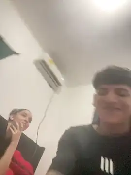 Snapshot of harry_lia_ chatting on December 16, 2024, 10:56 pm harry lia online show from December 16, 2024, 10:56 pm