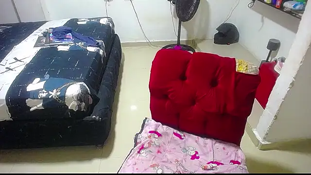 Snapshot of harry_lia_ chatting on September 25, 2025, 6:47 pm harry lia online show from September 25, 2025, 6:47 pm