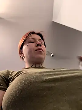 divine eve online show from December 18, 2025, 12:09 pm