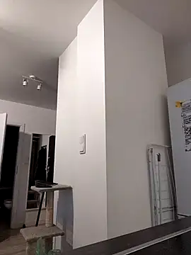 divine eve online show from December 14, 2025, 10:43 am