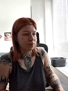 divine eve online show from March 8, 2026, 10:40 am