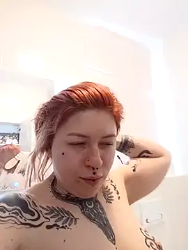 Snapshot of divine_eve chatting on February 27, 2026, 7:08 am divine eve online show from February 27, 2026, 7:08 am