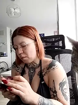 divine eve online show from March 26, 2026, 10:13 am