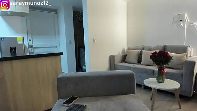 melody adams12 online show from February 23, 2026, 12:12 am