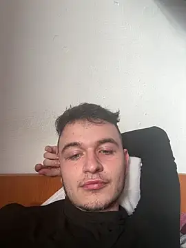 Kosty61  online show from March 18, 2026, 12:19 pm