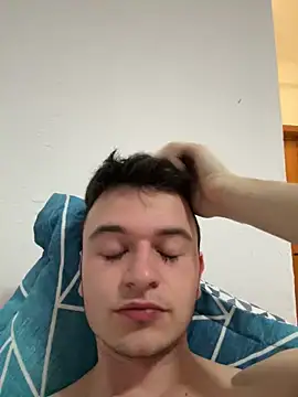 Kosty61  online show from February 10, 2026, 5:12 pm