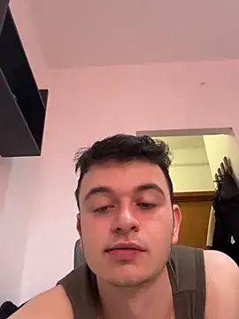 Kosty61  online show from February 8, 2026, 10:46 am