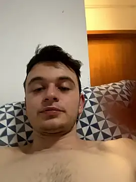 Kosty61  online show from February 8, 2026, 10:51 pm