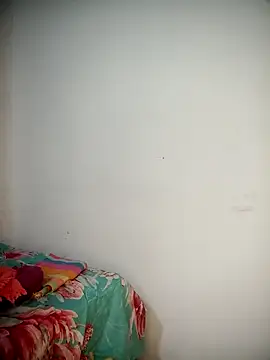 Ms  JOJO online show from February 13, 2025, 2:34 am