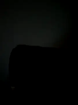 Nevits oneroM online show from March 30, 2026, 8:38 am