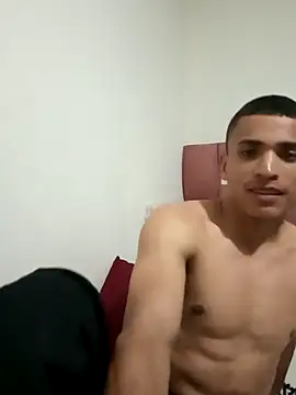 Nevits oneroM online show from November 26, 2025, 10:15 am