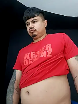 Snapshot of DickMasterfindom chatting on February 26, 2026, 10:10 pm DickMasterfindom online show from February 26, 2026, 10:10 pm