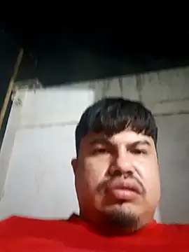 Snapshot of DickMasterfindom chatting on February 14, 2026, 6:24 am DickMasterfindom online show from February 14, 2026, 6:24 am