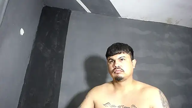 DickMasterfindom online show from October 23, 2025, 4:00 am