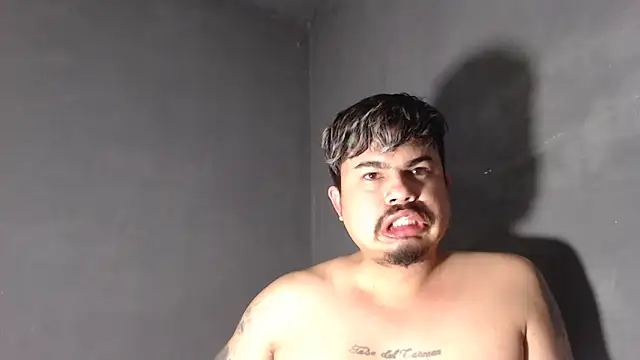 DickMasterfindom online show from February 26, 2025, 10:36 pm