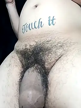 DickMasterfindom online show from December 4, 2025, 1:59 am