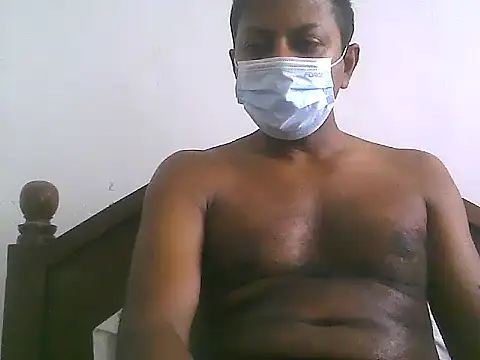 Snapshot of chocodk01 chatting on January 24, 2025, 2:18 am chocodk01 online show from January 24, 2025, 2:18 am