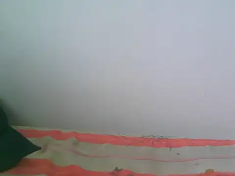 Snapshot of chocodk01 chatting on September 9, 2025, 2:54 am chocodk01 online show from September 9, 2025, 2:54 am