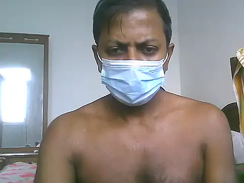 Snapshot of chocodk01 chatting on January 31, 2025, 2:26 am chocodk01 online show from January 31, 2025, 2:26 am