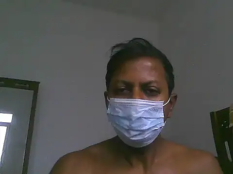 Snapshot of chocodk01 chatting on January 22, 2025, 1:20 am chocodk01 online show from January 22, 2025, 1:20 am