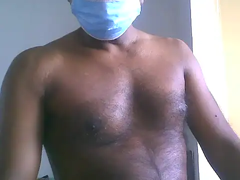 Snapshot of chocodk01 chatting on September 17, 2025, 8:05 am chocodk01 online show from September 17, 2025, 8:05 am