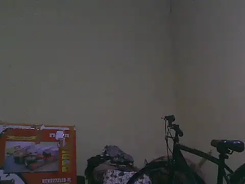 chocodk01 online show from March 20, 2026, 5:58 pm