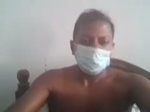 Snapshot of chocodk01 chatting on December 5, 2024, 1:31 am chocodk01 online show from December 5, 2024, 1:31 am