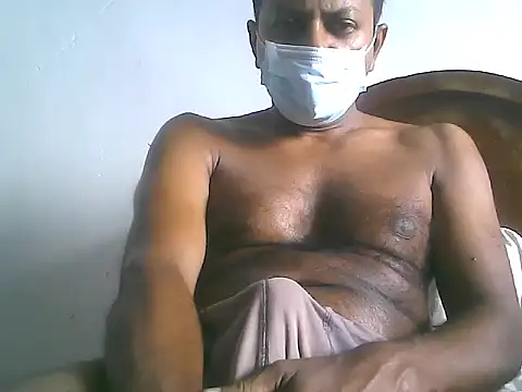 Snapshot of chocodk01 chatting on March 14, 2025, 2:20 am chocodk01 online show from March 14, 2025, 2:20 am