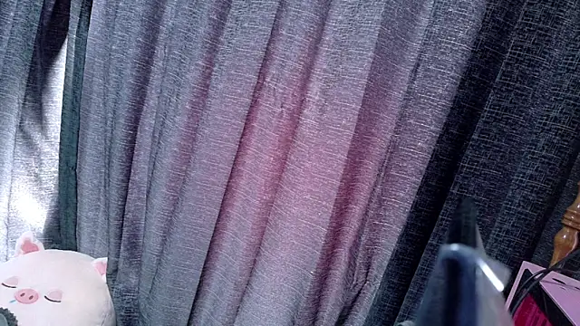 Inori 08 online show from April 8, 2026, 6:42 pm