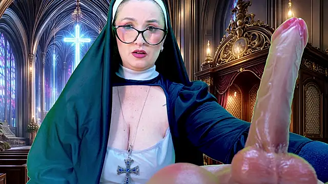 helenas fantasy online show from April 17, 2026, 2:47 am