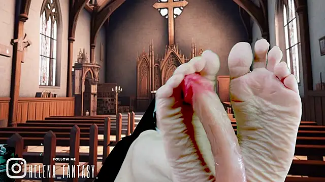 Snapshot of helenas_fantasy chatting on January 18, 2026, 2:59 am helenas fantasy online show from January 18, 2026, 2:59 am