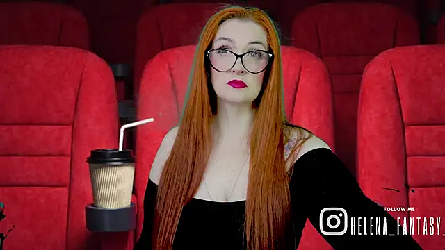 Snapshot of helenas_fantasy chatting on February 17, 2026, 3:26 am helenas fantasy online show from February 17, 2026, 3:26 am