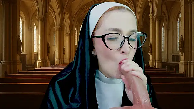 Snapshot of helenas_fantasy chatting on February 22, 2026, 3:20 am helenas fantasy online show from February 22, 2026, 3:20 am