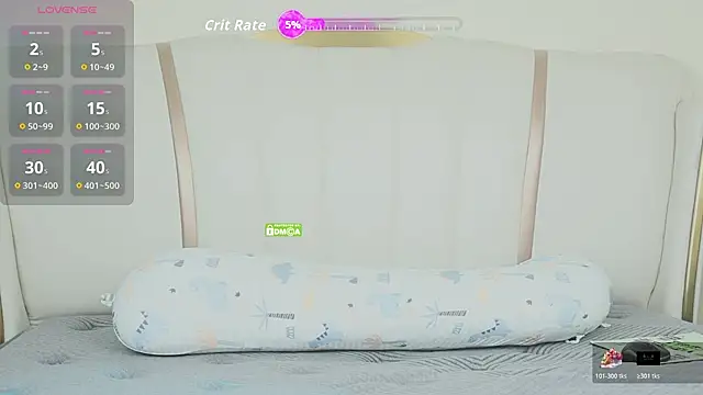  YouY  online show from October 31, 2025, 4:53 am