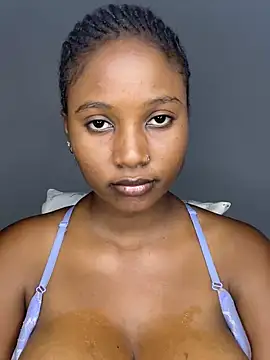 chocogirl01 online show from February 21, 2025, 12:38 pm